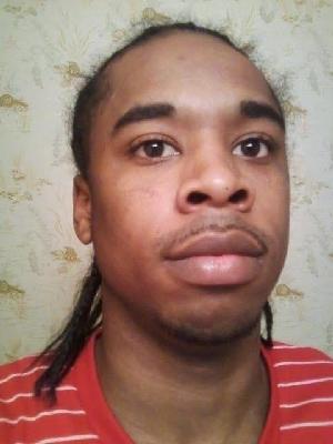 Brien Franklin death by force case in South Bend, IN