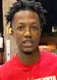 Jaborris Simpson death by force case profile photo