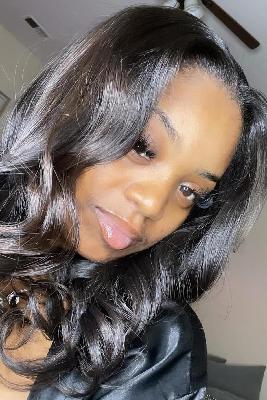 Arianna Bosby death by force case profile photo
