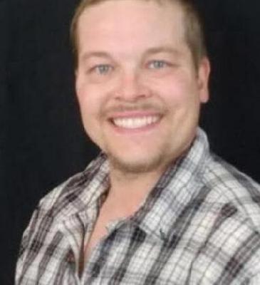 Derrik Rice death by force case in Portland, OR