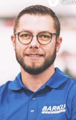 Ivan Aldergot death by force case profile photo
