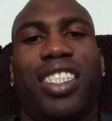 Leonard Thomas death by force case in Groesbeck, TX