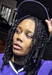 Ti�chara Y. Williams death by force case in Akron, OH