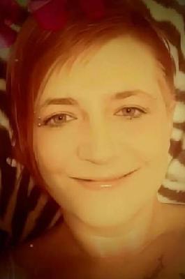 Tiffany Reiner death by force case in Louisville, KY