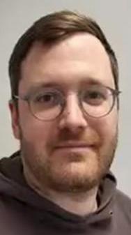 Tobias Gleinig death by force case in Cleveland, TN