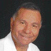Michael Herrera death by force case in Buffalo, NY