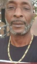 Eric Jackson death by force case profile photo
