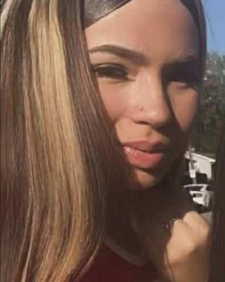 Gabriela Arellano death by force case in Chicago, IL