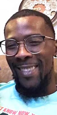 Noel Denzel Miller death by force case in San Antonio, TX