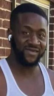 Stanley Scott death by force case in Saint Louis, MO