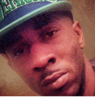 Steven Baisy death by force case in Dallas, TX