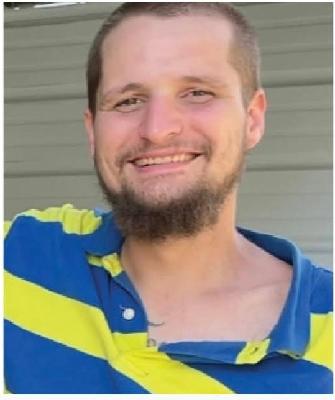Thomas Lilly death by force case in North Augusta, SC