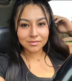 Yesica Giron Juarez death by force case in Cordova, TN