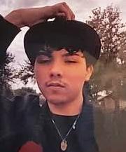 Alan Tavera death by force case in Houston, TX