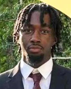 Asim Simmons death by force case in Savannah, GA