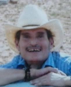 Luis Flores death by force case in Buffalo, NY