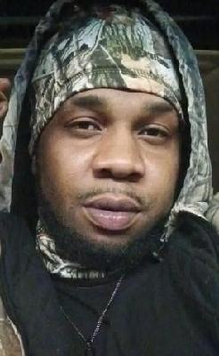 Deontre Mincey death by force case in Statesboro, GA