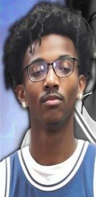 Deshawn Mason death by force case profile photo