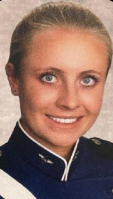 Jaime Gustitus death by force case profile photo
