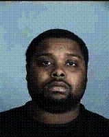 Kennedy Gadley death by force case in Buffalo, NY