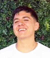 Jesus Escobedo death by force case profile photo