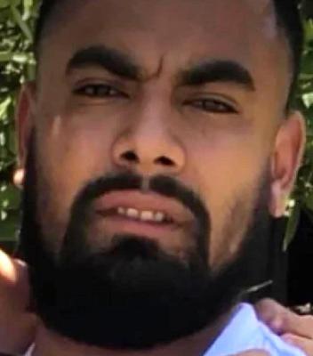 Mauro Jose Martin death by force case in Chicago, IL
