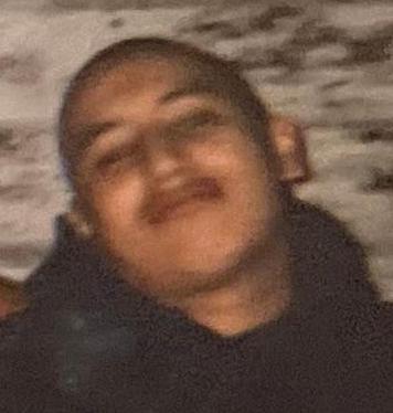 Steve Mauricio death by force case in Glendora, CA