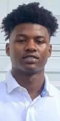 Tyree Brooks death by force case in Baltimore, MD