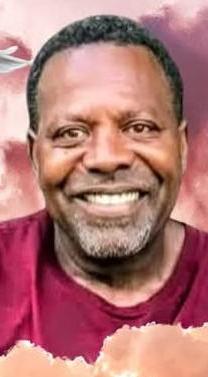 Vincento Davis death by force case profile photo