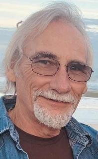 Virgil Lester Chaney death by force case in Pierce County, GA