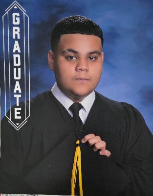 Edward Alejandro Rivera death by force case in Nacogdoches, TX