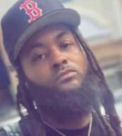 Jarad Winston death by force case in Newark, NJ