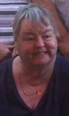 Karen Zincke death by force case profile photo