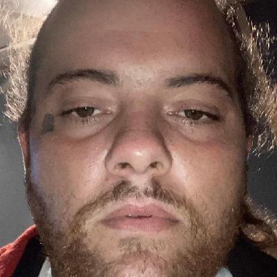 Ray Hodge death by force case profile photo