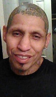 Ricardo Luciano Cardenas death by force case in Aurora, CO