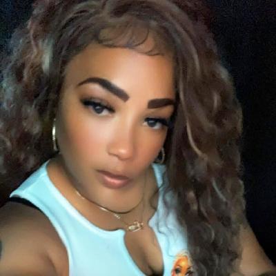 Erica McNeill death by force case profile photo