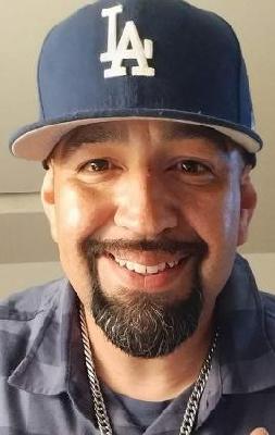 Hector Manuel Prado death by force case in Wasco, CA