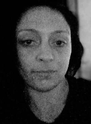 Jill Howell death by force case in Mcdowell, KY