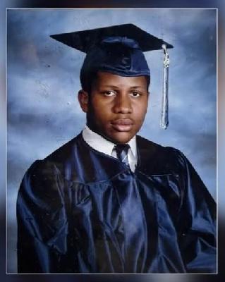 Justin Westbrook Carlton death by force case in Charlotte, NC