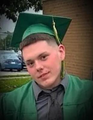 Kyris Brassell death by force case in Gallatin, TN