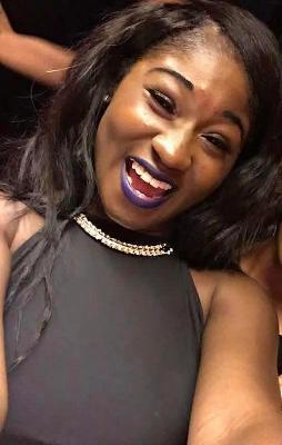 Nauosha Chavis death by force case profile photo