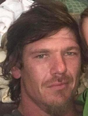 Quinton Boggan death by force case profile photo