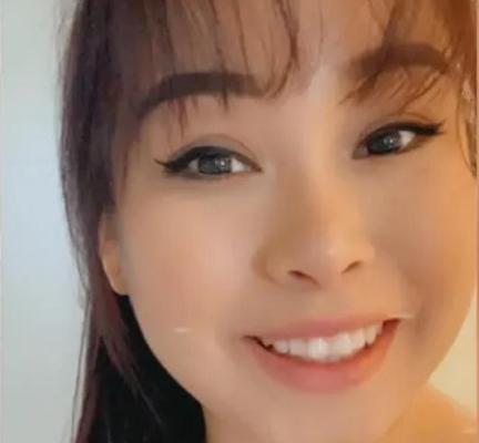 Rebecca Rivera death by force case in Blackfoot, ID