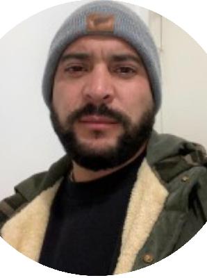 Rodolfo Grijalva death by force case in Los Angeles, CA