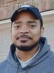 Shabazz Grant death by force case profile photo