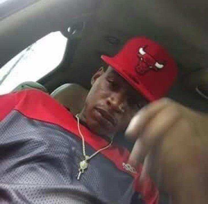 Mason McCormick death by force case in Gulfport, MS