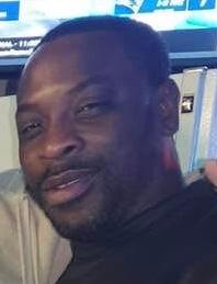 Elliott Page death by force case in Clairton, PA
