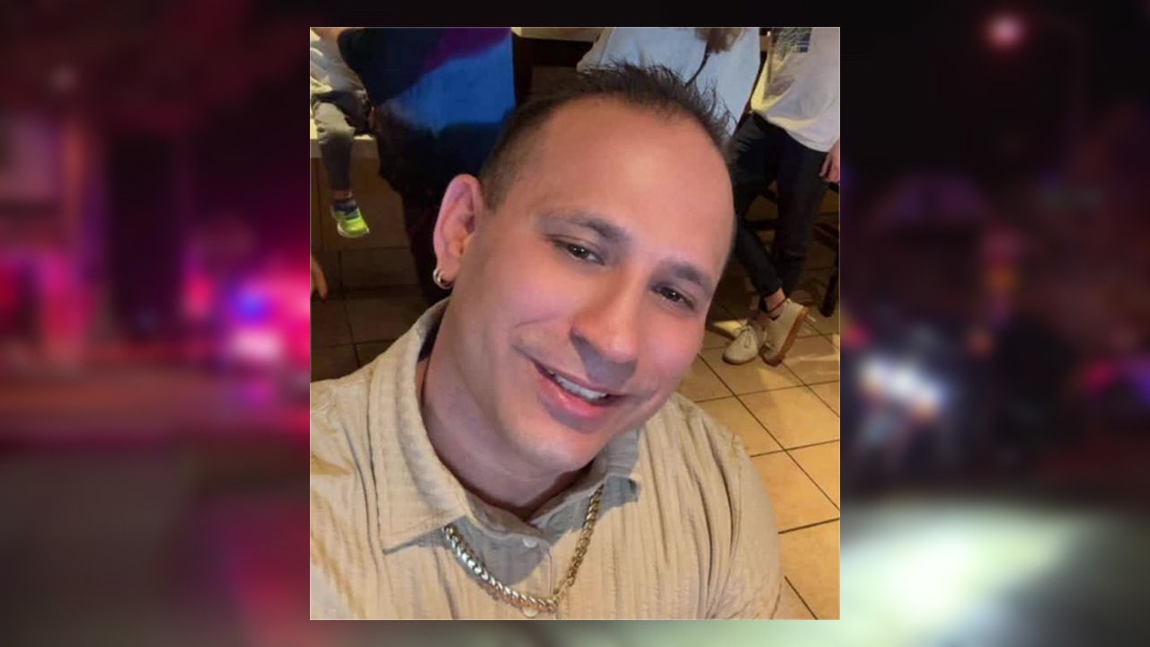 Miguel Angel Roman Arocho death by force case in Milwaukee, WI