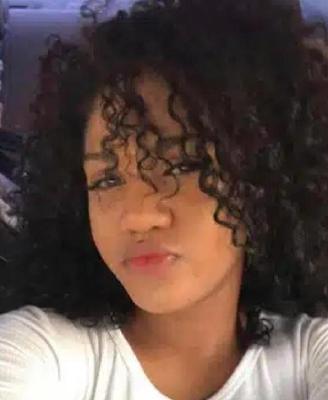 Breasia Johnson death by force case in Arlington, TX