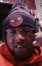 Chadrick McGaffeny death by force case in Mccomb, MS